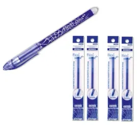 dlugopis-wymazywalny-scieralny-frix-6-x-wklady