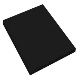 papier-kolorowy-ksero-origami-czarny-a4-80g-110-kartek