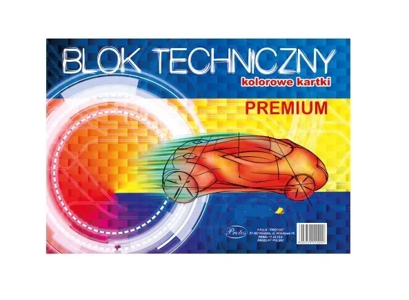 blok-techniczny-a4-kolorowe-kartki