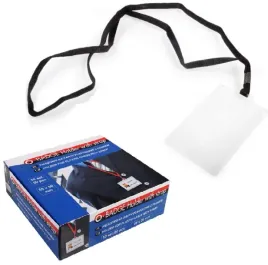 identyfikator-holder-opus-na-karty-pionowy-50-sztuk-czarna-tasma