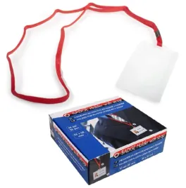 identyfikator-holder-opus-na-karty-pionowy-50-sztuk-tasma-czerwona