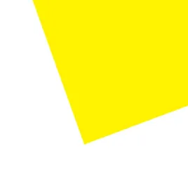 papier-kolorowy-samoprzylepny-zolty-a4-5-sztuk
