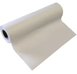 blok-rysunkowy-rysowania-bialy-szeroki-42-cm-x-50-metrow