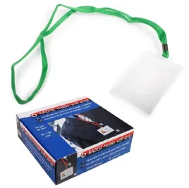 identyfikator-holder-opus-na-karty-pionowy-50-sztuk-tasma-zielona