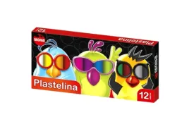 plastelina-mona-kolorowa-12-kolorow