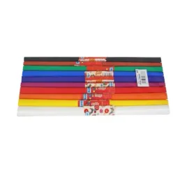 bibula-papierowa-marszczona-classic-10-rolek-mix-intensywne-kolory