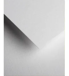 papier-ozdobny-bialy-len-a4-120g-25-kartek