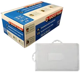 identyfikator-holder-opus-na-karty-pionowy-poziomy-50-sztuk