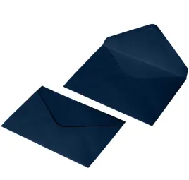 koperty-ozdobne-c6-granatowe-10-kopert