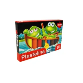 plastelina-mona-kolorowa-8-kolorow