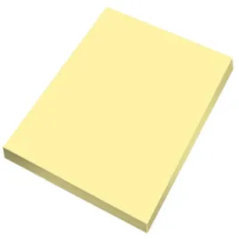 papier-kolorowy-ksero-origami-kosc-sloniowa-a4-80g-110-kartek