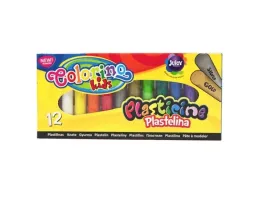 plastelina-colorino-zlota-srebrna-12-kolorow