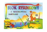 blok-rysunkowy-a3-kolorowe-kartki