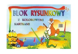blok-rysunkowy-a3-kolorowe-kartki