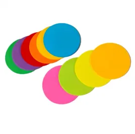 kolka-origami-4-x-neon-fluo-6-x-intensywne-8-mm-100-kolek