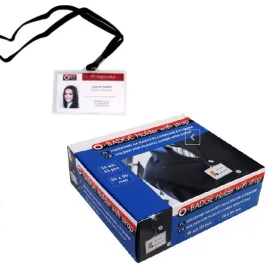 identyfikator-holder-z-tasma-czarna-50-sztuk
