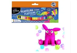 plastelina-kidea-okragla-24-kolory