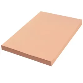 papier-kolorowy-ksero-origami-lososiowy-a4-80g-110-kartek