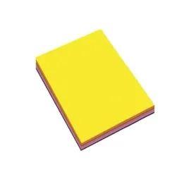papier-kolorowy-ksero-origami-mix-kolorowy-8-kol-a4-160g-100-kartek