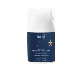 hagi-men-naturalny-krem-do-twarzy-przeciwzmarszczkowy-ahoj-kapitanie-50ml