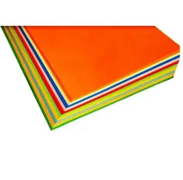 papier-kolorowy-ksero-origami-mix-11-kolorow-a4-80g-110-kartek
