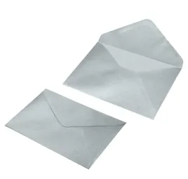 koperty-ozdobne-c6-srebrne-10-kopert