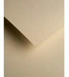 papier-ozdobny-kremowy-len-a4-120g-25-kartek