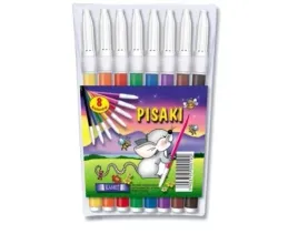 pisaki-kamet-w-etui-pisanie-i-rysowanie-8-sztuk