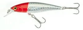 6g-65cm-atract-spark-jaxon-wobler-wolno-tonacy-kolor-h