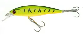 6g-65cm-atract-spark-jaxon-wobler-wolno-tonacy-kolor-e