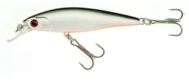 6g-65cm-atract-spark-jaxon-wobler-wolno-tonacy-kolor-b