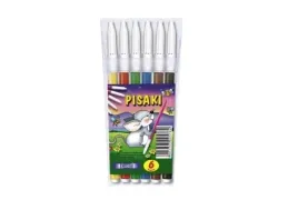 pisaki-kamet-w-etui-pisanie-i-rysowanie-6-sztuk