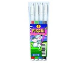 pisaki-kamet-w-etui-pisanie-i-rysowanie-4-sztuki
