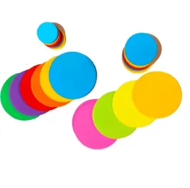 papier-origami-int-neon-kola-kolka-2-3-5-8-120-kolek-10-kolorow