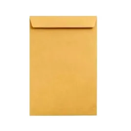 koperty-brazowe-samoklejace-c5-sk-25-kopert