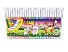 pisaki-kamet-w-etui-pisanie-i-rysowanie-24-sztuk
