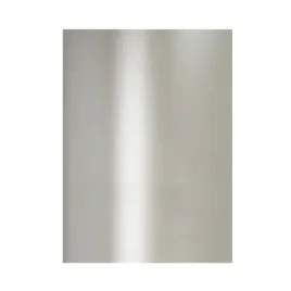 papier-kolorowy-samoprzylepny-srebrny-a4-5-sztuk