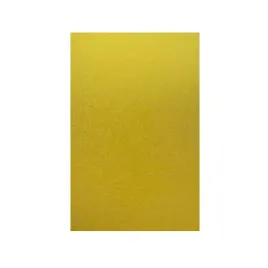 papier-kolorowy-ksero-origami-zloty-a4-170g-10-sztuk
