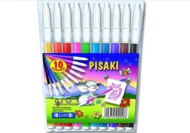 pisaki-kamet-w-etui-pisanie-i-rysowanie-10-sztuk