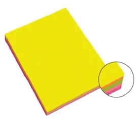 papier-kolorowy-ksero-origami-mix-4-kolorow-fluo-a4-80g-60-kartek