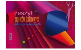 papiery-kolorowe-samoprzylepne-zeszyt-a5