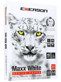papier-ksero-a4-75g-emerson-maxx-white-bialy-161-cie-500-ark