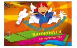 papiery-kolorowe-samoprzylepne-zeszyt-a4