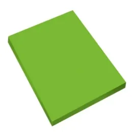 papier-kolorowy-ksero-gruby-zielony-techniczny-a4-160g-60-kartek