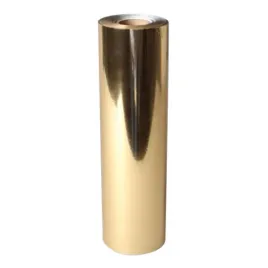 folia-do-zlocen-w-rolce-106-cm-x-122-m-folia-zlota