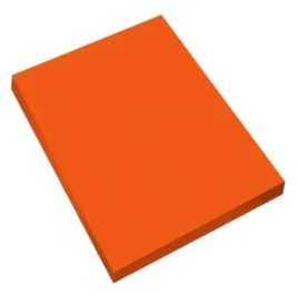 papier-kolorowy-ksero-gruby-pomaranczowy-techniczny-a4-160g-60-kartek