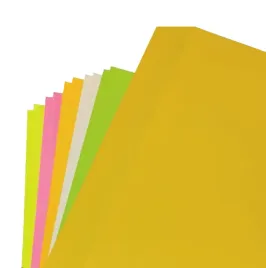 papier-pomaranczowy-a4-90-kartek-5-kolorow-fluo-po-2-kartki