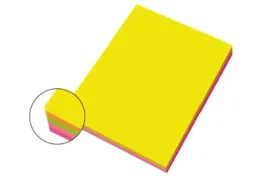 papier-fluo-neon-mix-kolorow-a4-100-arkuszy-kartek