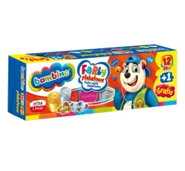 bambino-farby-plakatowe-bambino-12-kolorow
