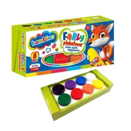 bambino-farby-plakatowe-bambino-8-kolorow
